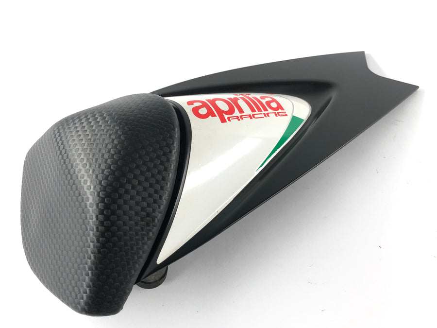 Aprilia Rs4 125 TW [2014] - Vášeň