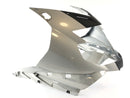 BMW K 1300 S K12S [2009] - Pulsing Frontding Front Cladding-3
