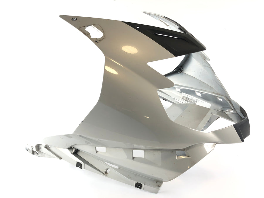 BMW K 1300 S K12S [2009] - Pulsing Frontding Front Cladding