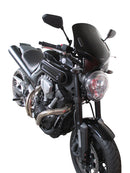 Typ obrazovky BMW V-toku "C" -V-Flow Screen "C"-4