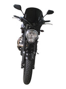 Typ obrazovky BMW V-toku "C" -V-Flow Screen "C"-5