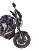 Typ obrazovky BMW V-toku "C" -V-Flow Screen "C"-6