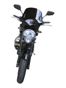 Typ obrazovky BMW V-toku "C" -V-Flow Screen "C"-7
