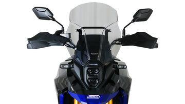 Suzuki V-Strom 800 /DE /RE [2023-]-Touring Disc "NTM"