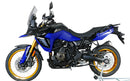 Suzuki V-Strom 800 /DE /RE [2023-]-Touring Disc "NTM"-3