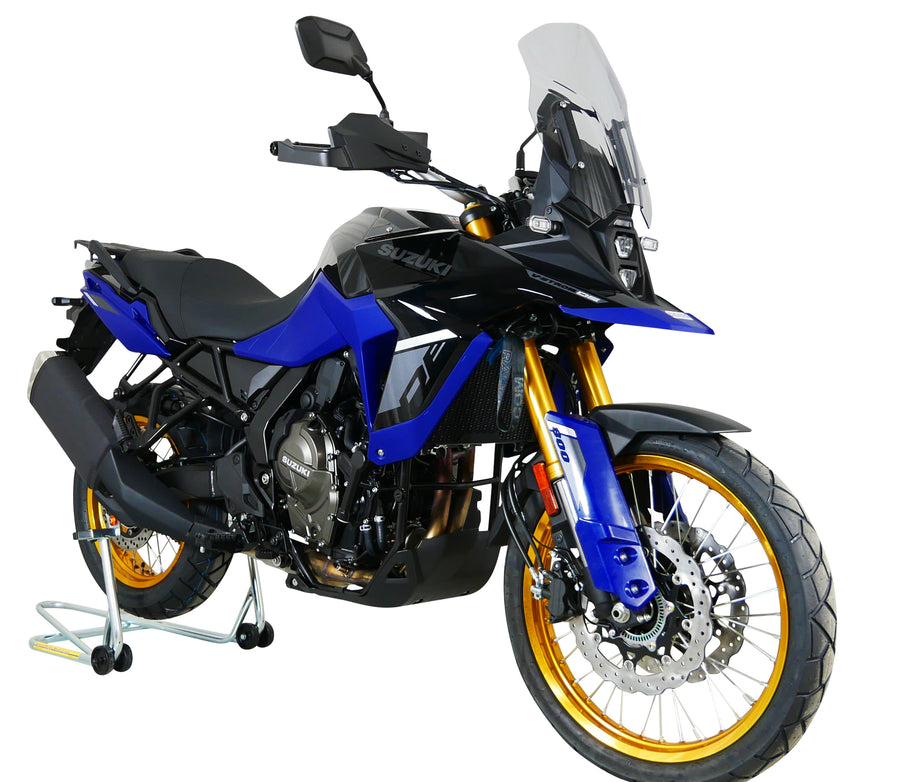 Suzuki V-Strom 800 /DE /RE [2023-]-Touring Disc "NTM"
