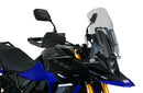 Suzuki V-Strom 800 /DE /RE [2023-]-Touring Disc "NTM"-8