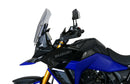 Suzuki V-Strom 800 /DE /RE [2023-]-Touring Disc "NTM"-7