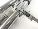 KTM 620 EXC [1996] - Fork Telegabel s hrboly-6