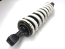 Suzuki DR 750 S SR41B [1988] - Spring Shock absorbér-5