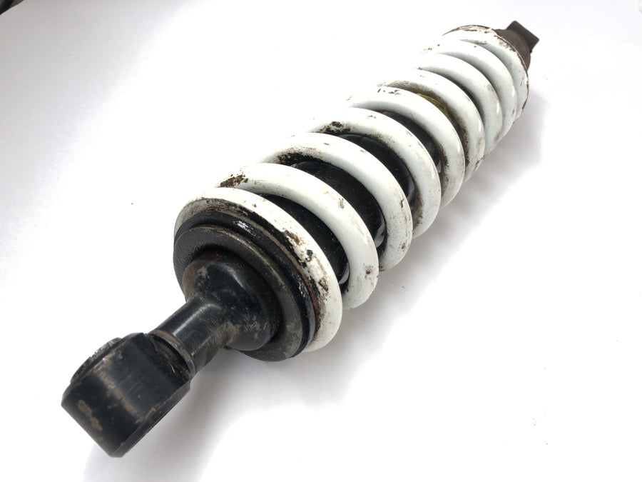Suzuki DR 750 S SR41B [1988] - Spring Shock absorbér