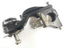 Triumph Speed ​​Triple 1050 515NJ [2006] - Swinging zadní kola Swing-3