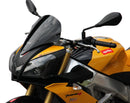 Aprilia Tuono V4R [2011-2014] -Sports Disc "SPM"-15