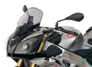 Aprilia Tuono V4R [2011-2014]-Disk „TM“-1