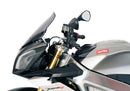 Aprilia Tuono V4R [2011-2014]-Disk „TM“-2