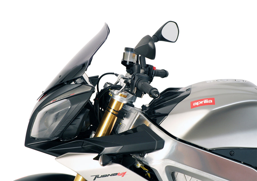 Aprilia Tuono V4R [2011-2014]-Disk „TM“