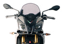 Aprilia Tuono V4R [2011-2014]-Disk „TM“-3