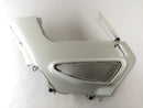 Honda St 1100 SC26 Pan European [1990] - Procesní středisko přemístění Mittel-1