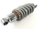 BMW R 1200 C 259C [1998] - Shock absorbér peří kostí-2