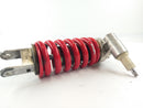 Honda CBR 1000 F SC24 [1991] - Spring Shock absorbér-2
