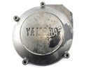 Yamaha YFM 350 Warrior 3GD [2003] - víko motoru-1