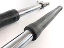Aprilia SX RX KX1 125 [2020] - Fork Telegabel s osou-6