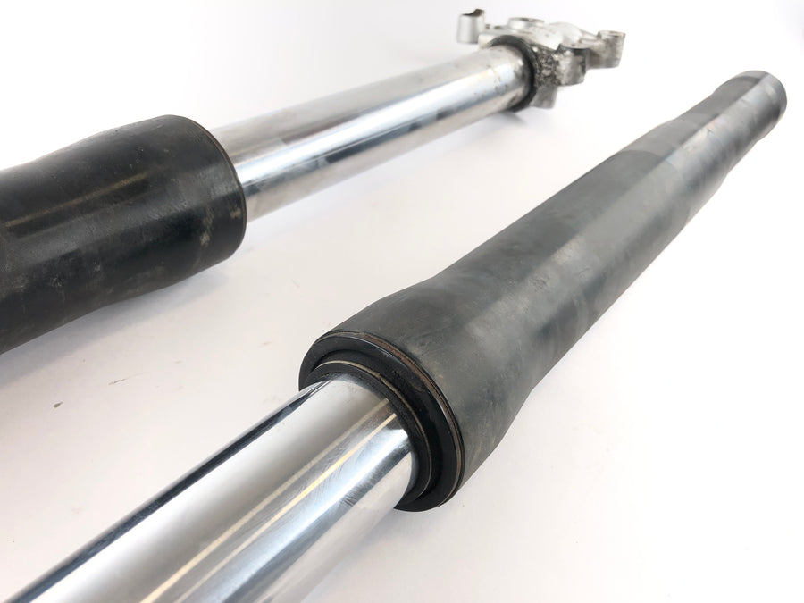 Aprilia SX RX KX1 125 [2020] - Fork Telegabel s osou