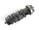 Yamaha YZF R1 RN04 [2000] - Shift Roller-4