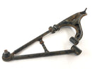 Yamaha Grizzly 660 AM03W [2003] - Wishbone vlevo-1
