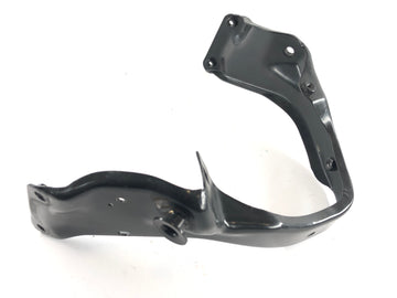 BMW F 650 GS R13 [2000] - držák držáku lampy - 0
