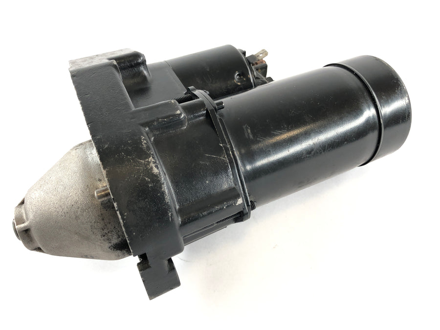 BMW R 1100 R Typ 259 [1999] - Starter Engine Starter