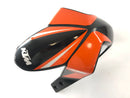 KTM Duke 690 A3 [2012] - Fender vpředu-4