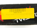 Husqvarna TE 510 [2008] - Olejový filtr je svazek-4