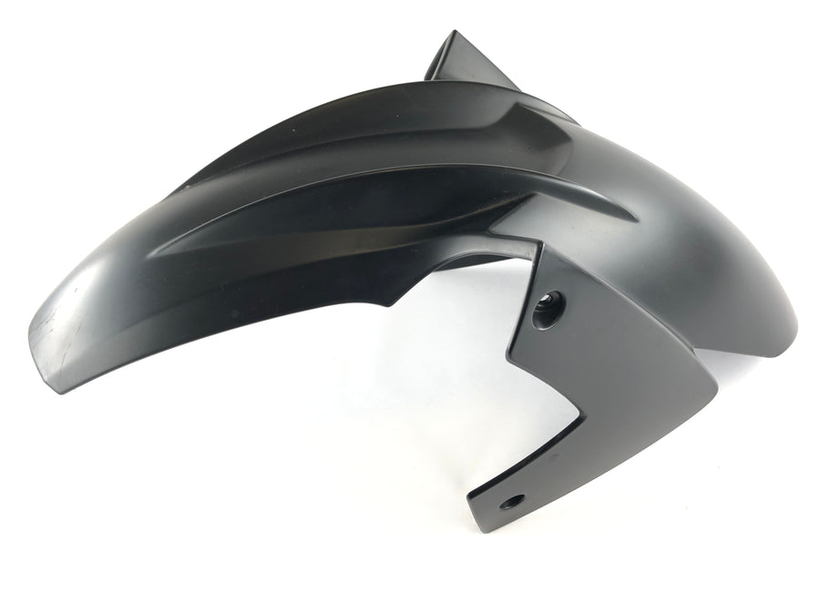 BMW F 800 S [2007] - Fender přední blatníky