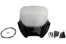 Kawasaki Versys 650 [2010-2014]-DOURING DISC "TM"-1
