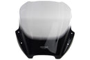 Kawasaki Versys 650 [2010-2014]-DOURING DISC "TM"-2
