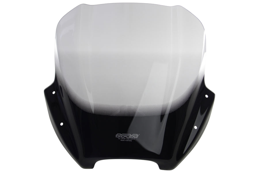 Kawasaki Versys 650 [2010-2014]-DOURING DISC "TM"