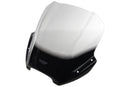 Kawasaki Versys 650 [2010-2014]-DOURING DISC "TM"-3