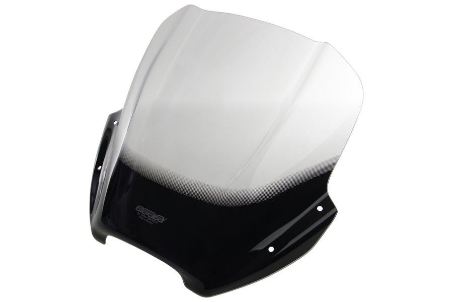 Kawasaki Versys 650 [2010-2014]-DOURING DISC "TM"