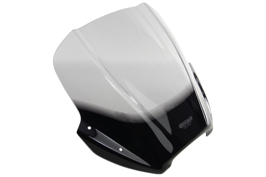 Kawasaki Versys 650 [2010-2014]-DOURING DISC "TM"