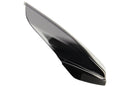 Kawasaki Versys 650 [2010-2014]-DOURING DISC "TM"-6