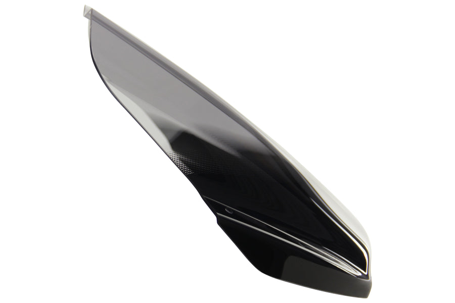 Kawasaki Versys 650 [2010-2014]-DOURING DISC "TM"