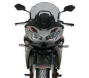 Kawasaki Versys 650 [2022-]-Touring Disc "TM"-1