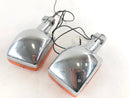 Yamaha XJR 1200 4pu [1995] - Blinker Set pár-4
