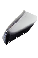 Honda VF 500 F - Disk „SN“ spoiler-2