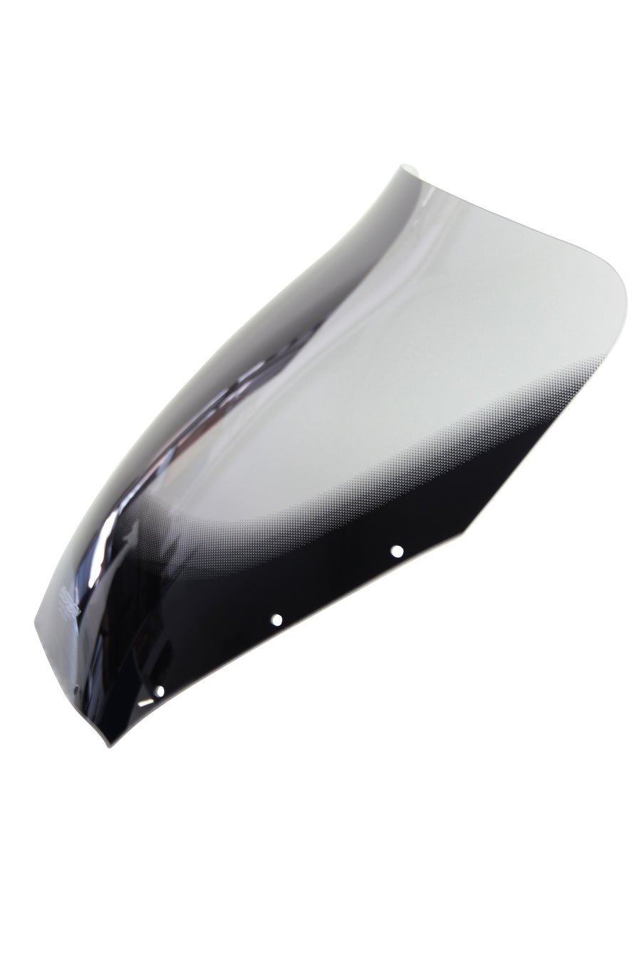Honda VF 500 F - Disk „SN“ spoiler