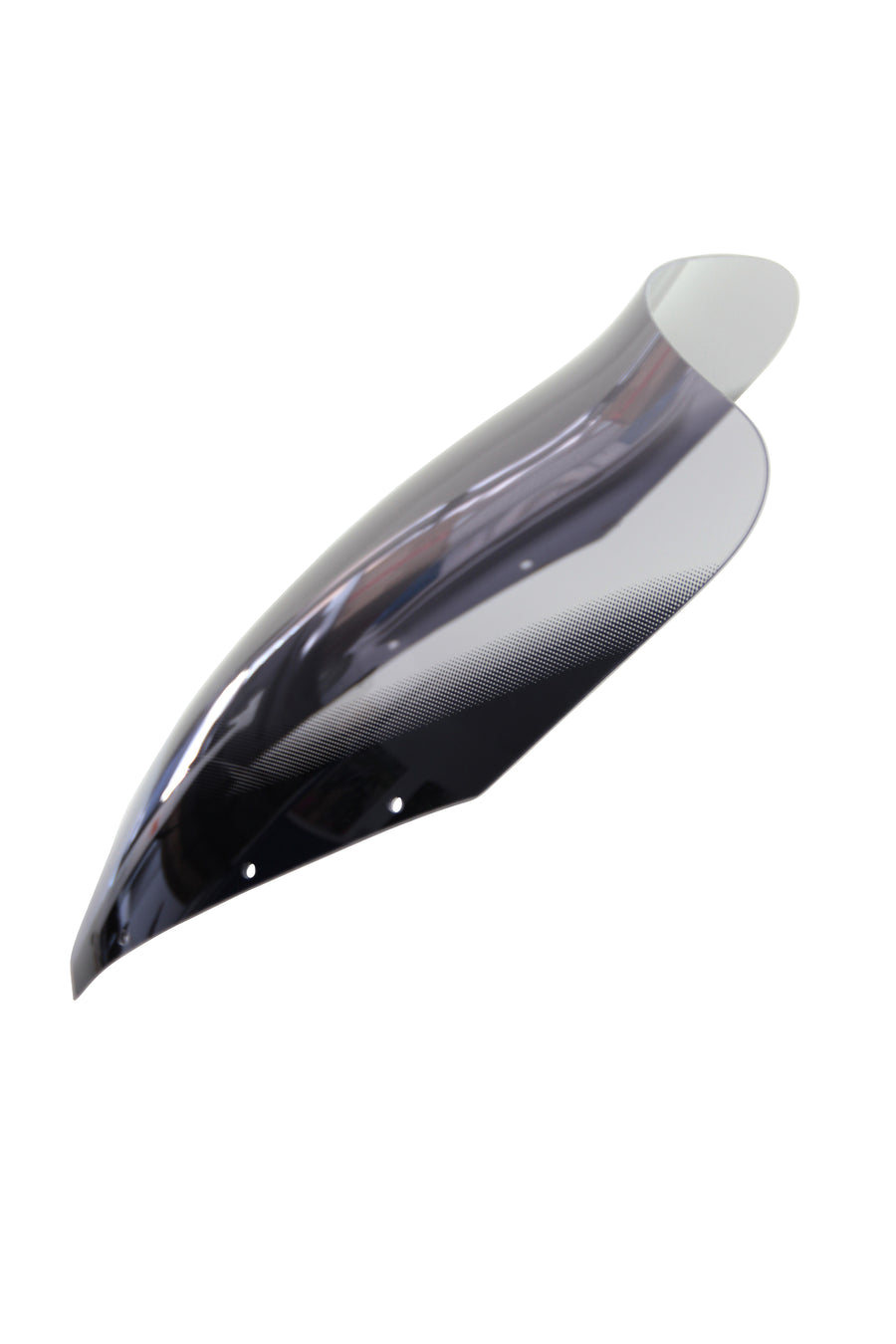 Honda VF 500 F - Disk „SN“ spoiler