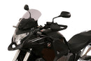 Honda Crossturer VFR 1200 X [2012-2015]-DOURING DISC "T"-1