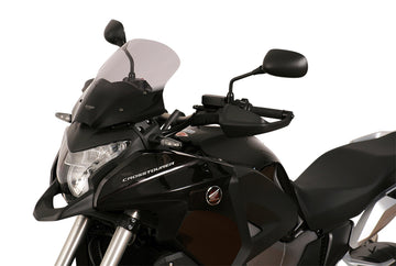 Honda Crossturer VFR 1200 X [2012-2015]-DOURING DISC "T"