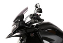 Honda Crossturer VFR 1200 X [2012-2015]-DOURING DISC "T"-3